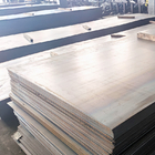 High Temperature Carbon Steel Plate S355jr 1.0045 Grade 250 Grade 50 ASTM A572