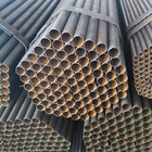 A106 Carbon Steel Seamless Steel Pipe Sch 40 ASTM A53 Gr.B in China