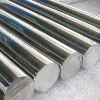 Strong Packing High-Strength Steel Bar 304 Stainless