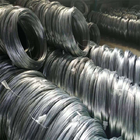 0.2 Mm 0.3 Mm 0.4 Mm 430 304l Stainless Steel Wire Rods Wires