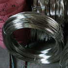 2.4 Mm 1.6 Mm 1.5 Mm Annealed Stainless Steel Wire 19 Gauge 28 Gauge