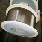 AWS Class Welding Stainless Steel Wire ER310 MIG 0.35"
