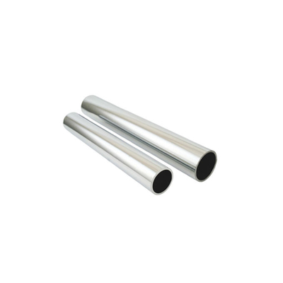 Standard Export Package for Cold Drawn Seamless Steel Pipe with Customized Length