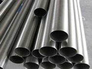 Cold Rolled Steel-made High Quality Corrosion-resistant Seamless Alloy Steel Pipe for Precision Manufacturing