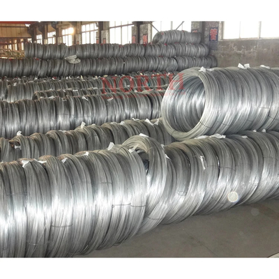 JIS Standard Stainless Steel Wire Rod Seamless Alloy Steel Pipe with L/C Payment Term and Golden Color