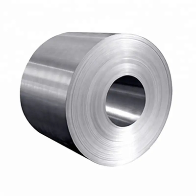 Stainless Steel Coil Strip Seamless Alloy Steel Pipe with Payment 30%TT 70%TT / LC for B2B