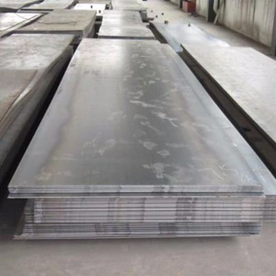 Low Temp 1020 1045 1095 1095 Carbon Steel Plate Rolled Is 2062 SA516 GR60 GR70