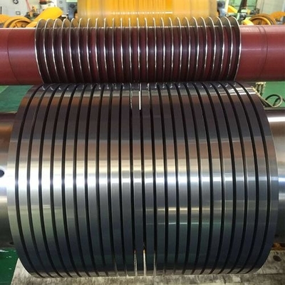 Grade M470-65 Non-Oriented Electrical Steel (NOES) Coil/Strip