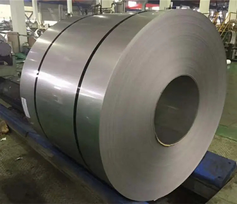 Sample Available Stainless Flat Strip Seamless Alloy Steel Pipe with Origin from Jiangsu Mainland