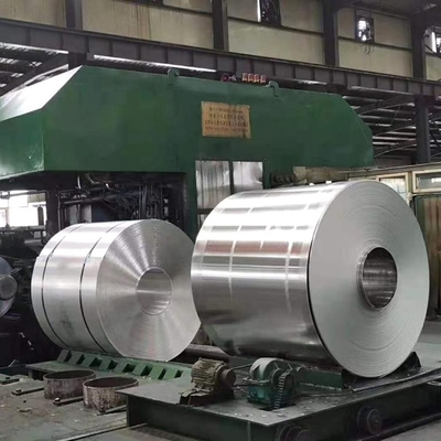 Ulepsz produkcję wysokiej wydajności celami ze stali stopowej